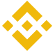 币安(Binance)交易所app官方下载 - 全球最大的比特币交易所